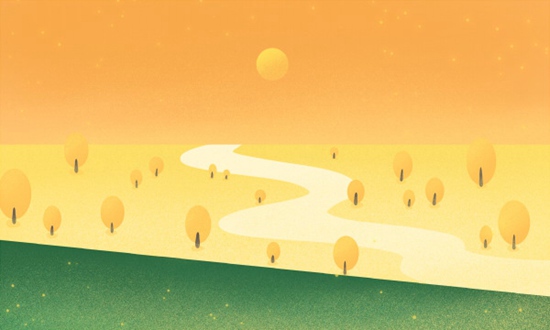 2025重庆北碚职业教育中心开设的专业一览表