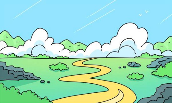 乌鲁木齐市第二职业中专学校地址在哪里？