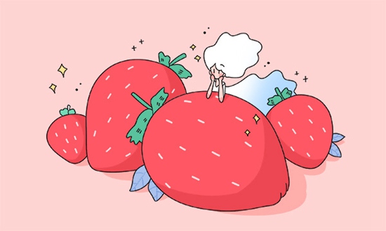 2025福建公办卫生学校有哪些 福建公办卫生学校名单一览表