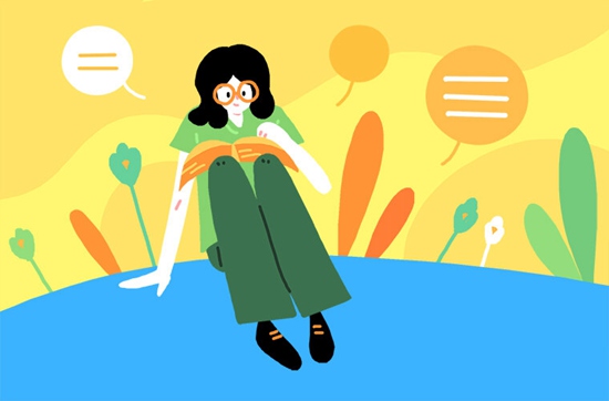 2025年蒙山县中等专业学校招生计划 招生人数是多少