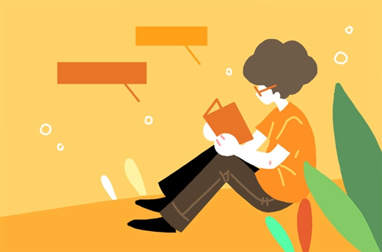 2025武汉助产学校开设的专业一览表