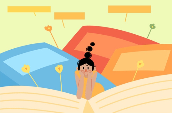 2025核工业卫生学校开设的专业一览表