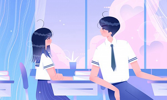 上海交通大学医学院附属卫生学校2025年招生条件是什么