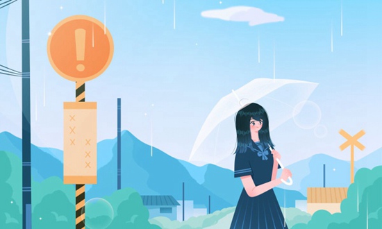 2025山东青岛莱西市职业教育中心开设的专业一览表 2025山东青岛莱西市职业教育中心开设的专业一览表