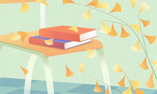 2025德阳新能源汽车学校有哪些 德阳新能源汽车学校名单一览表