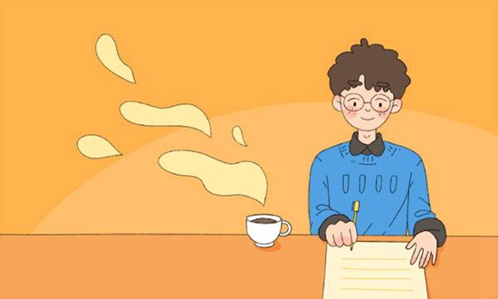 2025甘肃公办烹饪学校有哪些 甘肃公办烹饪学校名单一览表