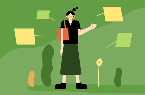 2025达州民办新能源汽车学校有哪些 达州民办新能源汽车学校名单一览表