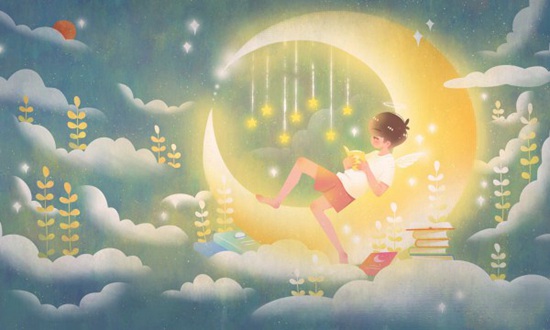 2025宁波公办新能源汽车学校有哪些 宁波公办新能源汽车学校名单一览表 2025宁波公办新能源汽车学校有哪些 宁波公办新能源汽车学校名单一览表