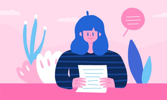 2025甘肃烹饪学校有哪些 甘肃烹饪学校名单一览表