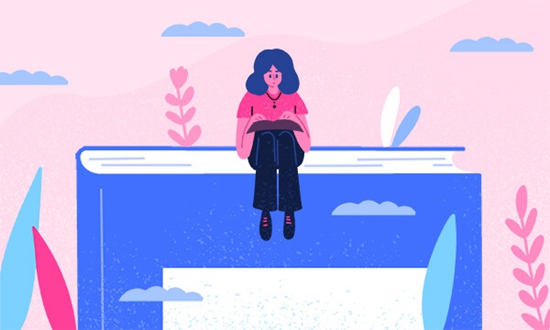 2025玉林新能源汽车学校有哪些 玉林新能源汽车学校名单一览表