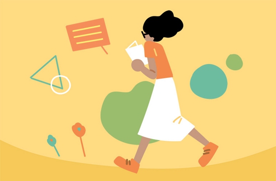 2025温州公办数控学校有哪些 温州公办数控学校名单一览表