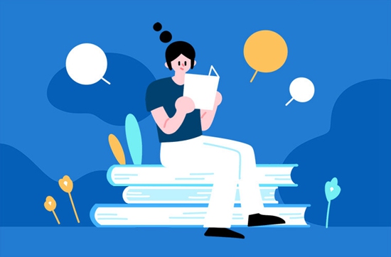 2025铜仁公办新能源汽车学校有哪些 铜仁公办新能源汽车学校名单一览表