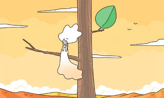 2025海口公办卫生学校有哪些 海口公办卫生学校名单一览表