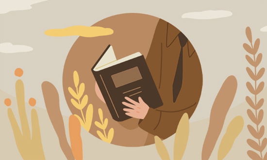 2025济南历城第二职业中等专业学校开设的专业一览表