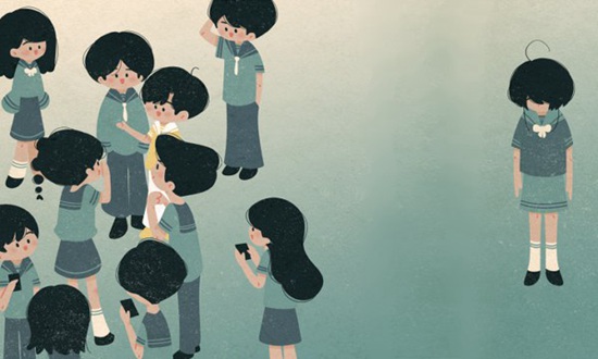 2025海南农垦卫生学校开设的专业一览表