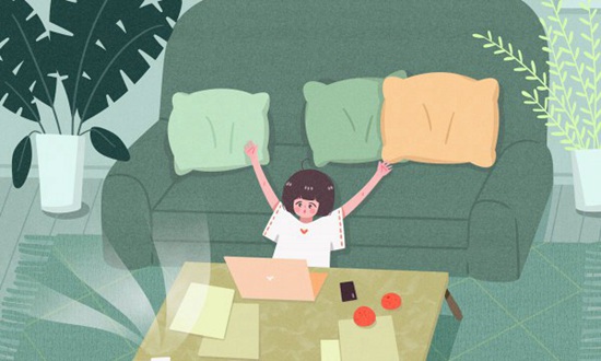 2025佳木斯公办护理学校有哪些 佳木斯公办护理学校名单一览表 2025佳木斯公办护理学校有哪些 佳木斯公办护理学校名单一览表