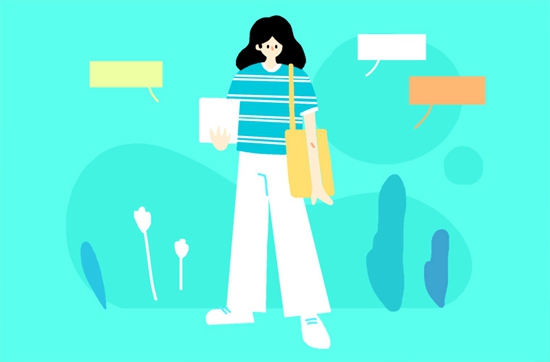 2025淮安公办新能源汽车学校有哪些 淮安公办新能源汽车学校名单一览表