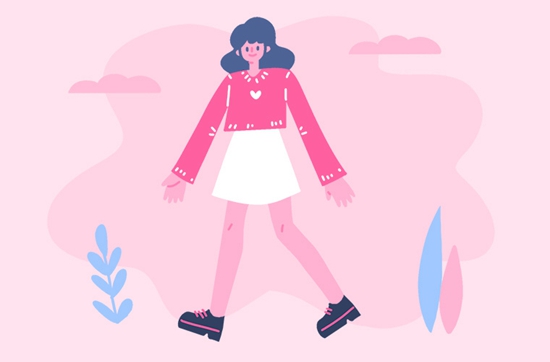 2025安徽新能源汽车学校有哪些 安徽新能源汽车学校名单一览表