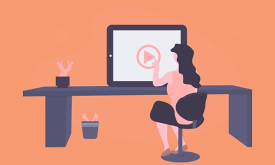 2025宣城公办数控学校有哪些 宣城公办数控学校名单一览表