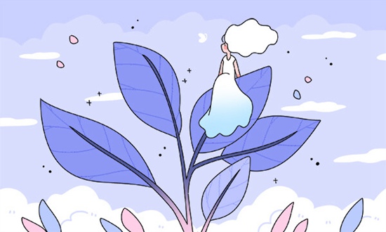 2025十堰民办新能源汽车学校有哪些 十堰民办新能源汽车学校名单一览表