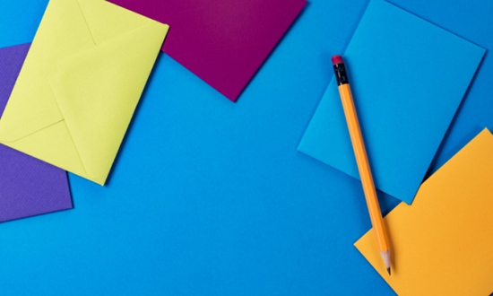 2025年蒙山县中等专业学校招生简章