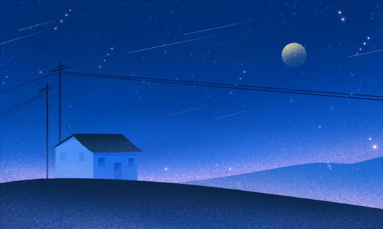 新西兰5所大学入TOP400强