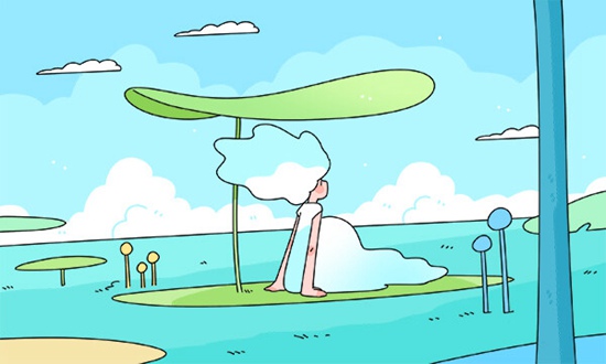 温宿县职业技术学校2025年招生专业有哪些？