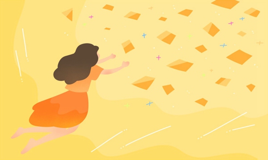 2025徐州烹饪学校有哪些 徐州烹饪学校名单一览表