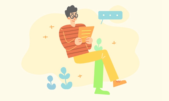 2025吉林公办卫生学校有哪些 吉林公办卫生学校名单一览表