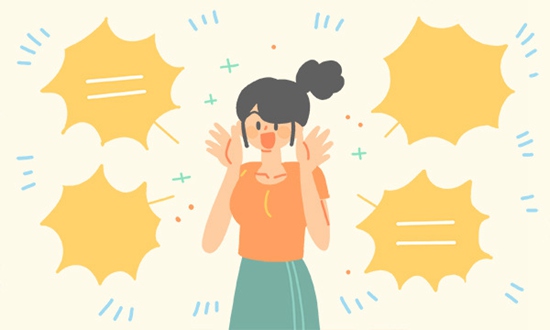 乌鲁木齐市第二职业中专学校2025年招生专业有哪些？